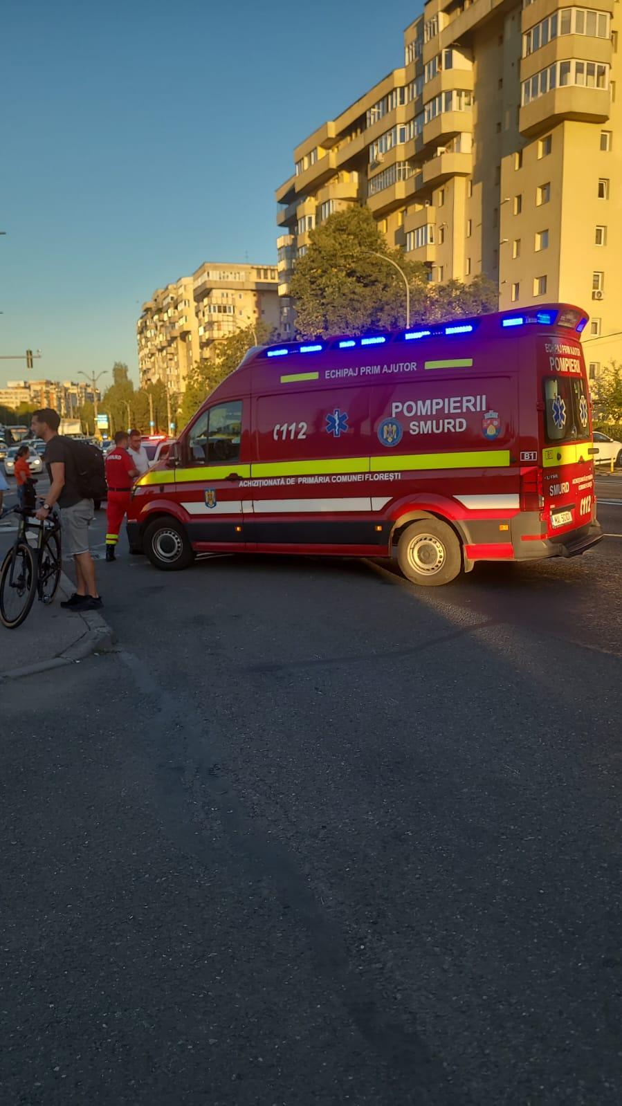 accident calea floresti cluj.jpg
