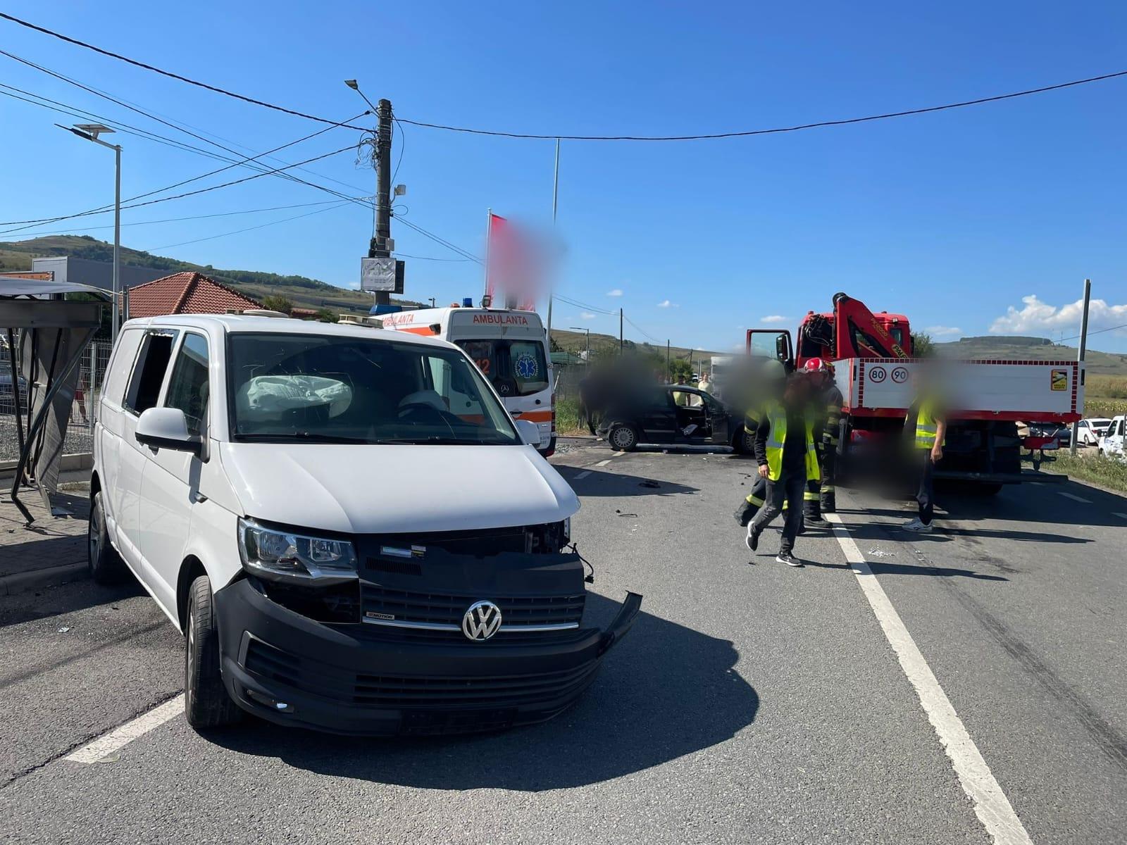 WhatsApp Image 2025-09-20 at 15.25.39_f55d427f.jpg