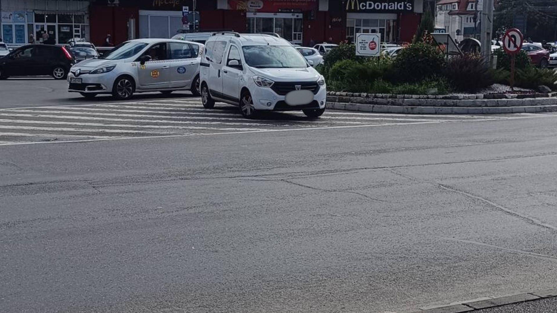 Untitled design - 2025-09-15T154655.138.jpg