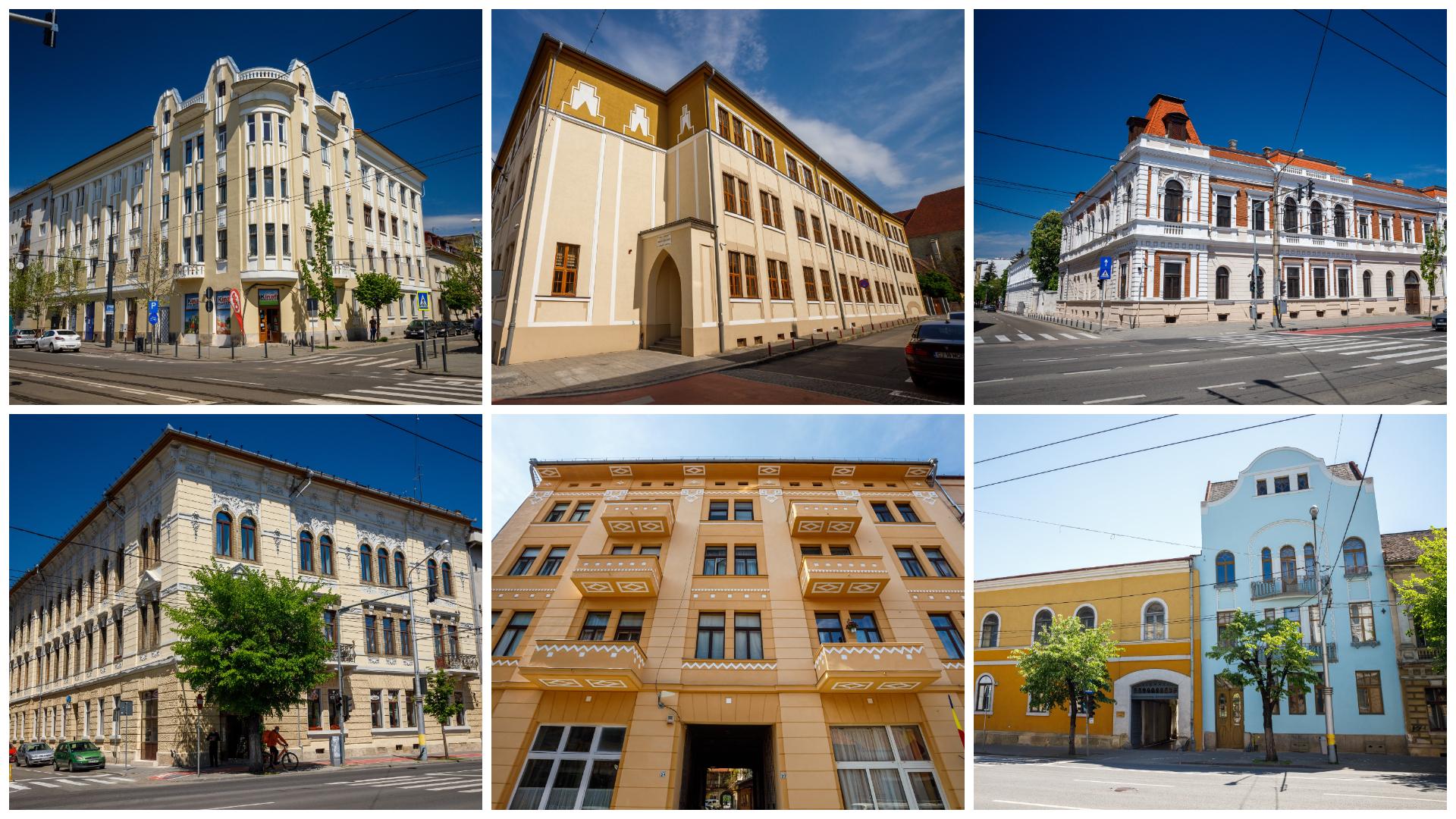 FotoJet - 2025-09-18T162351.574.jpg