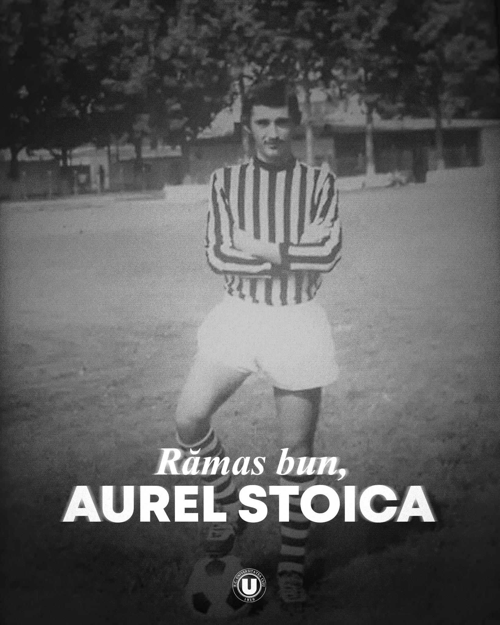aurel stoica.jpg