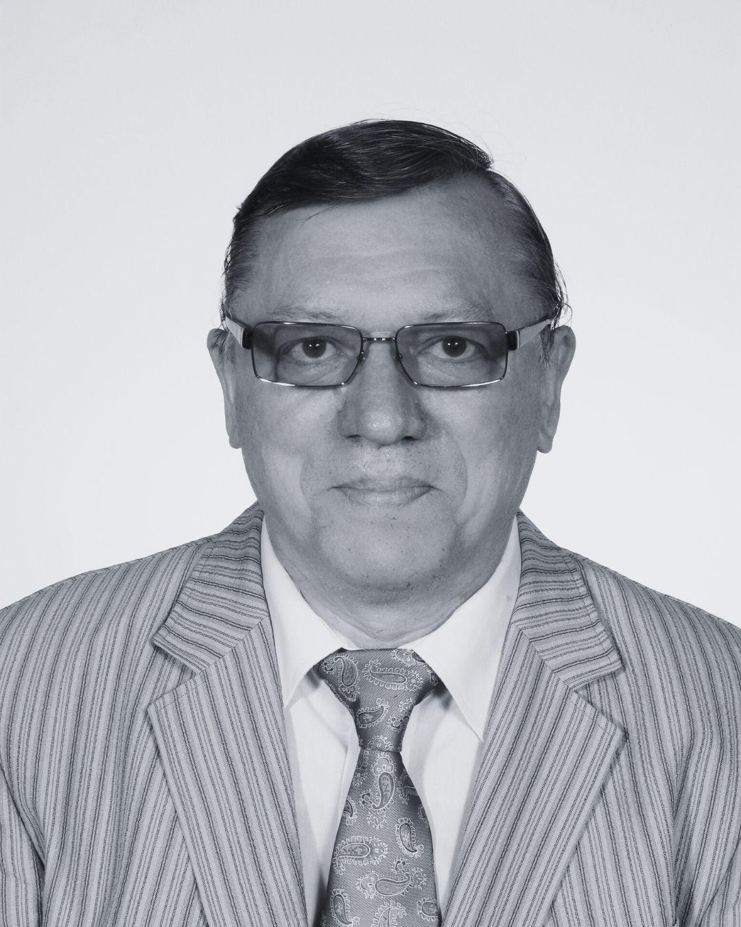 BASS ELEMENTZ (59).jpg