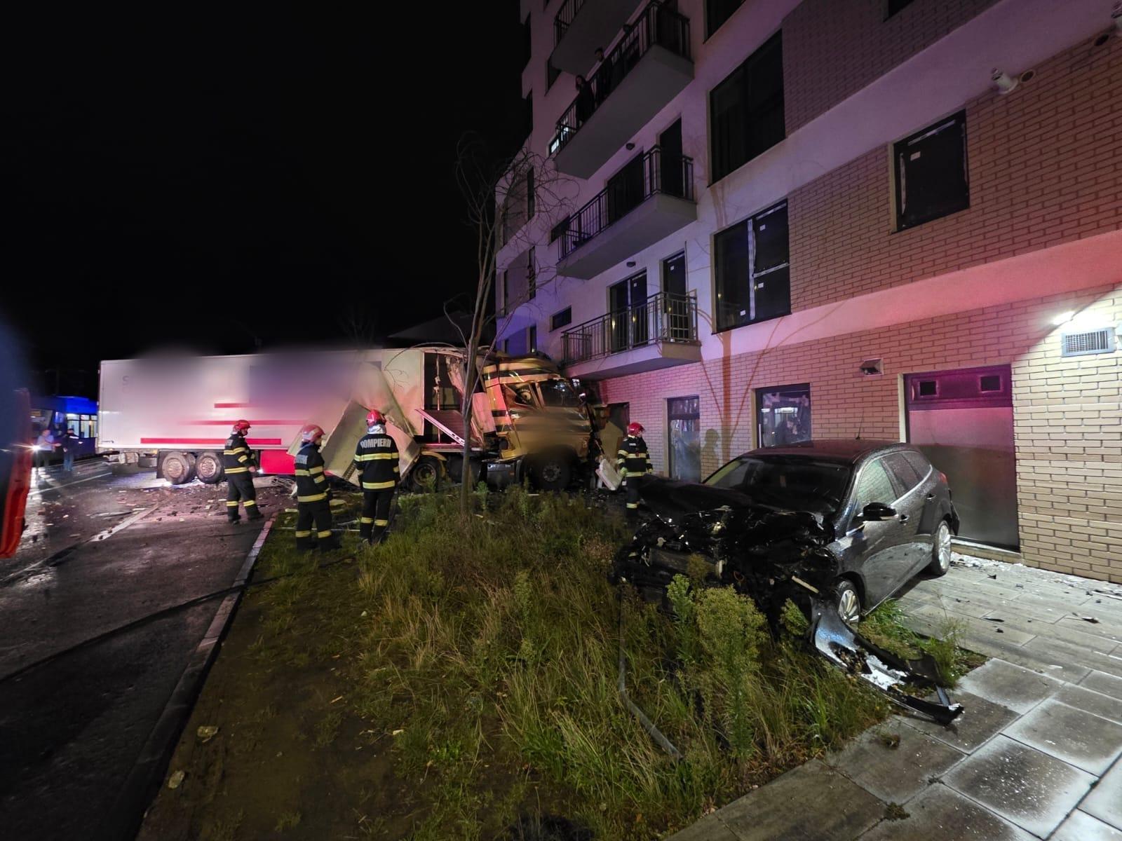 accident oasului cluj 4.jpg