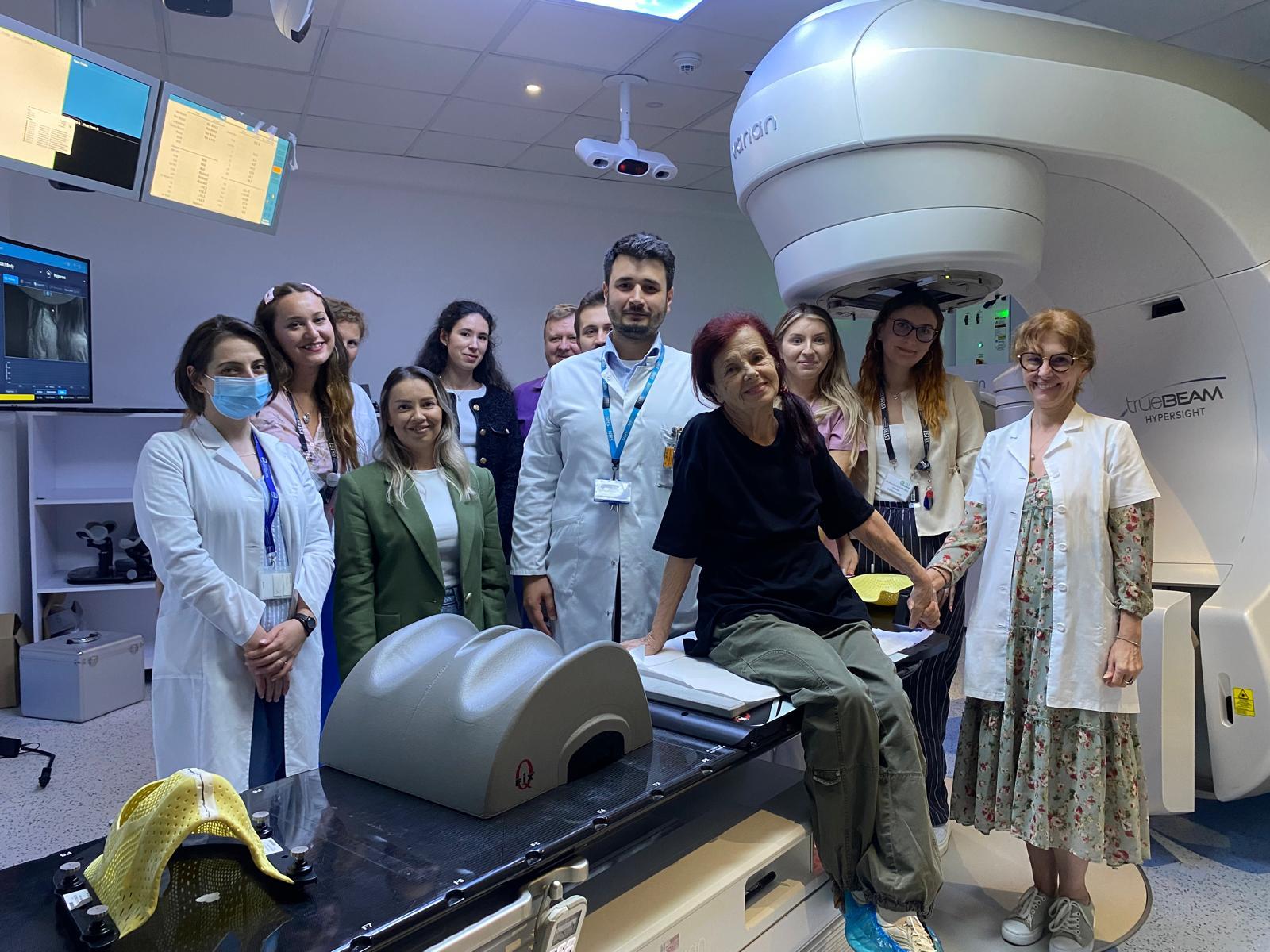 institutl oncologic 2.jpg