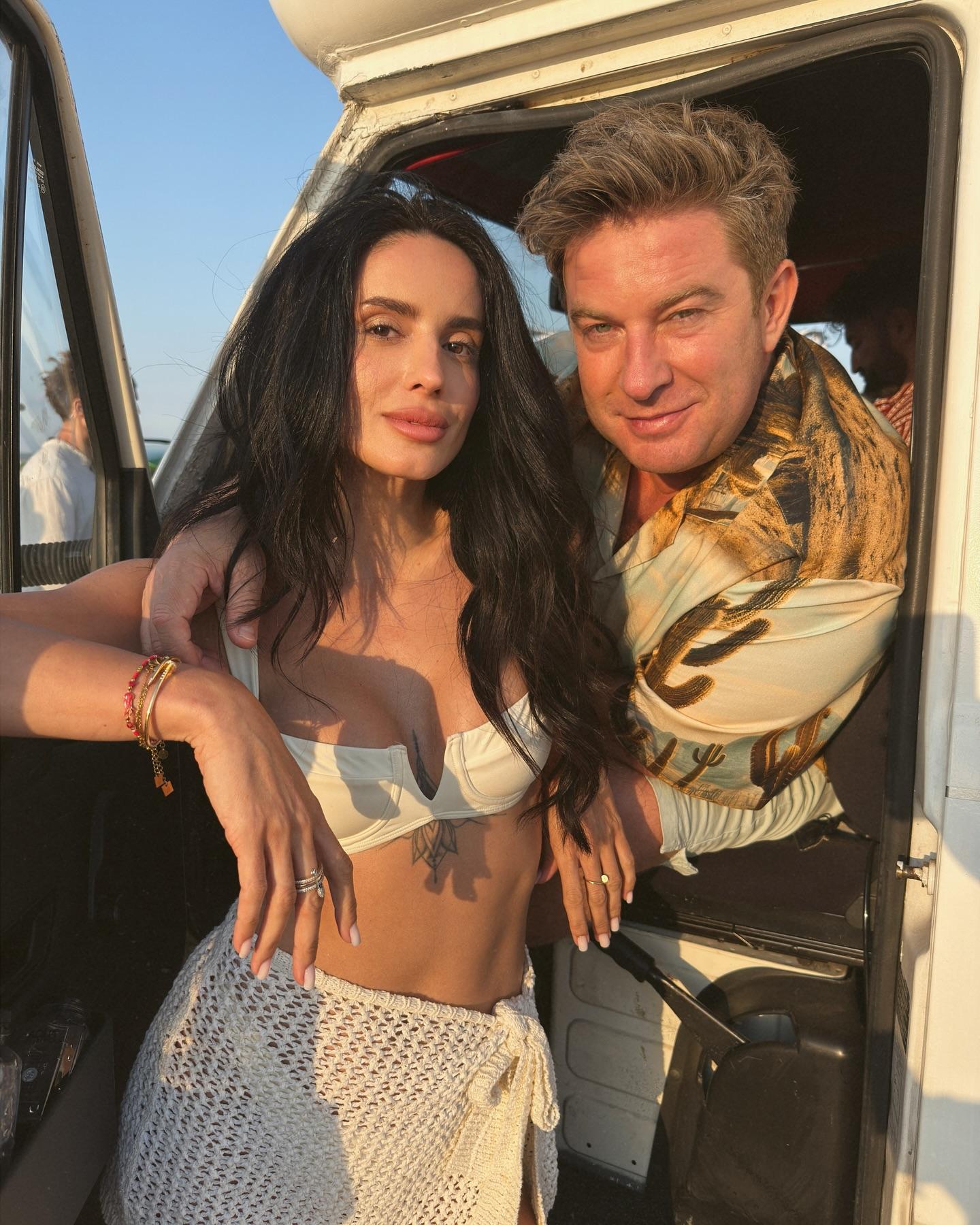 grama film bartos.jpg