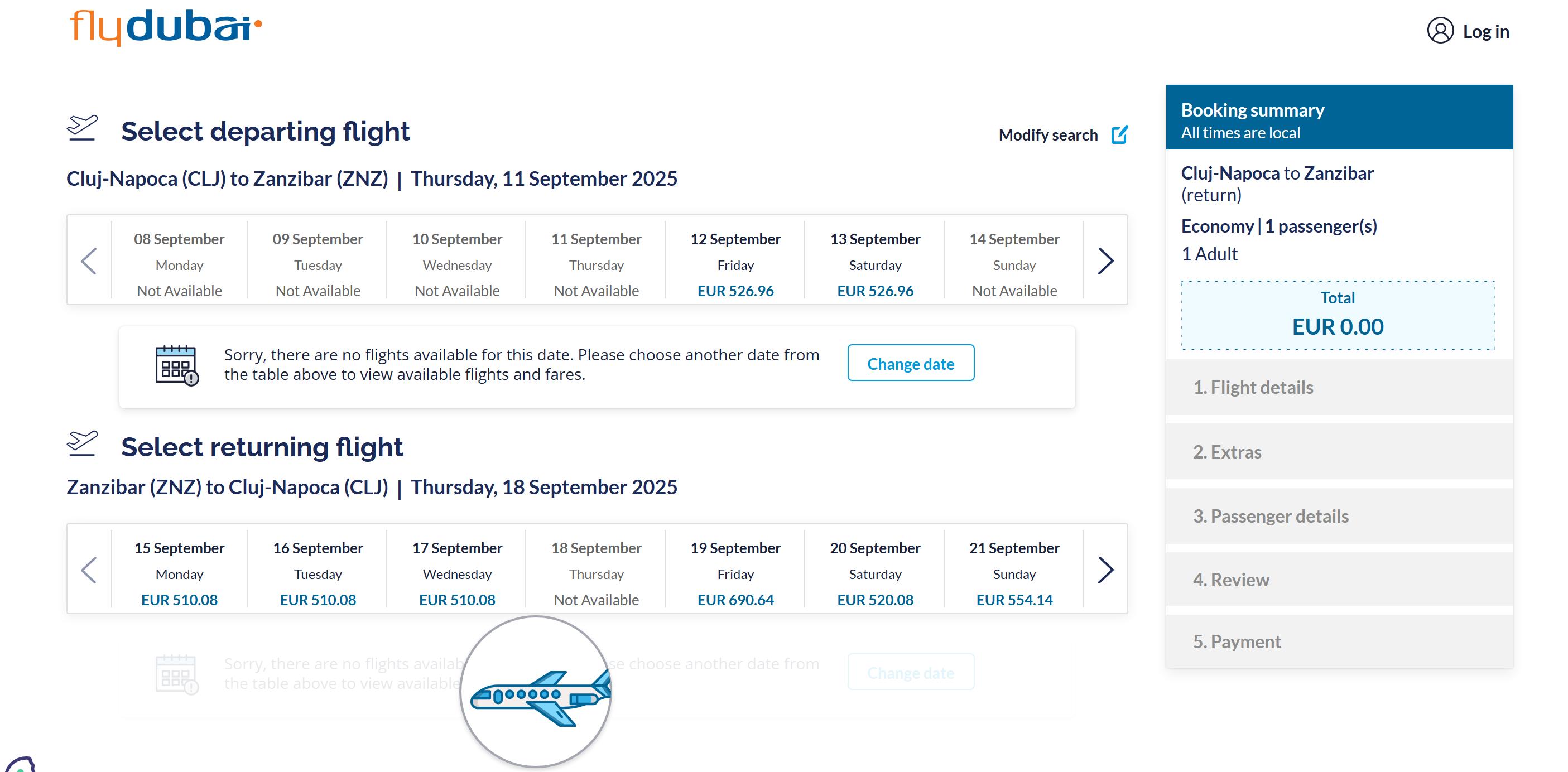 zbor cluj zanzibar.png