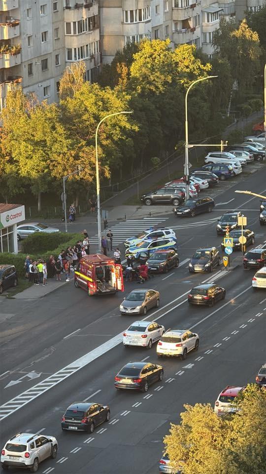 accident calea floresti cluj 2.jpg