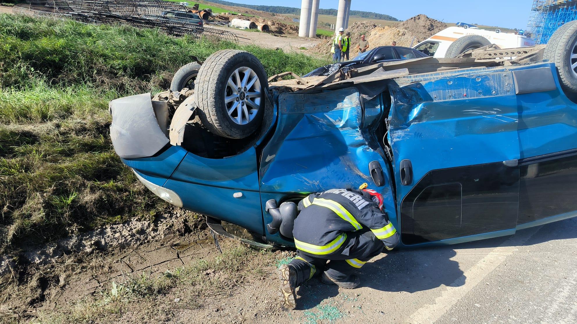 WhatsApp Image 2025-09-20 at 12.04.04_3a4adf89.jpg