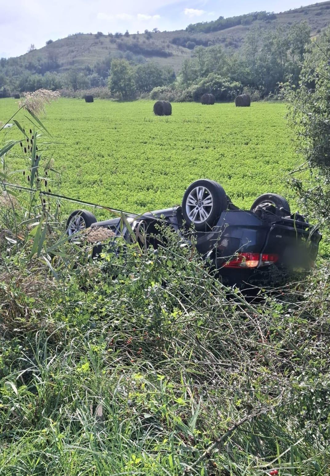 WhatsApp Image 2025-09-13 at 18.10.30.jpeg