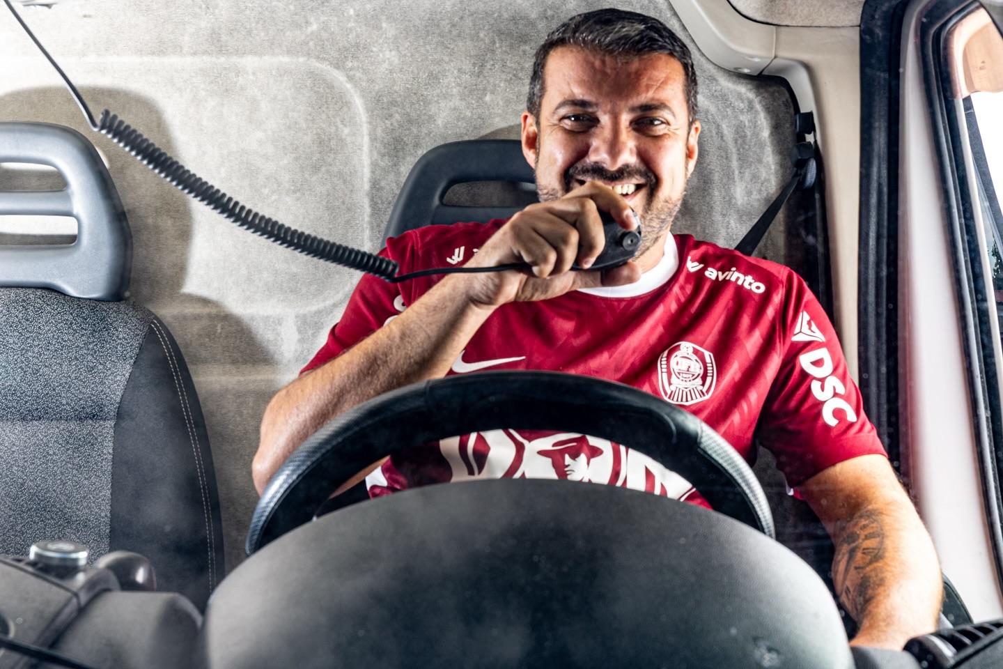 echipament cfr 3.jpg