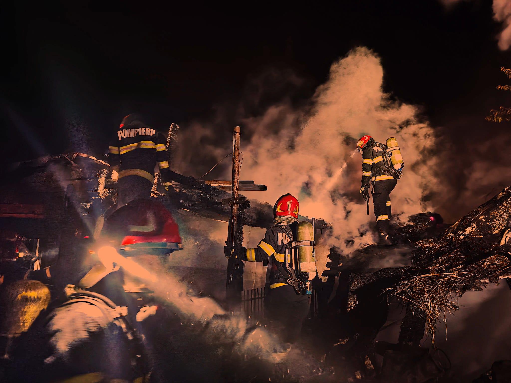 WhatsApp Image 2025-09-17 at 07.41.23.jpeg