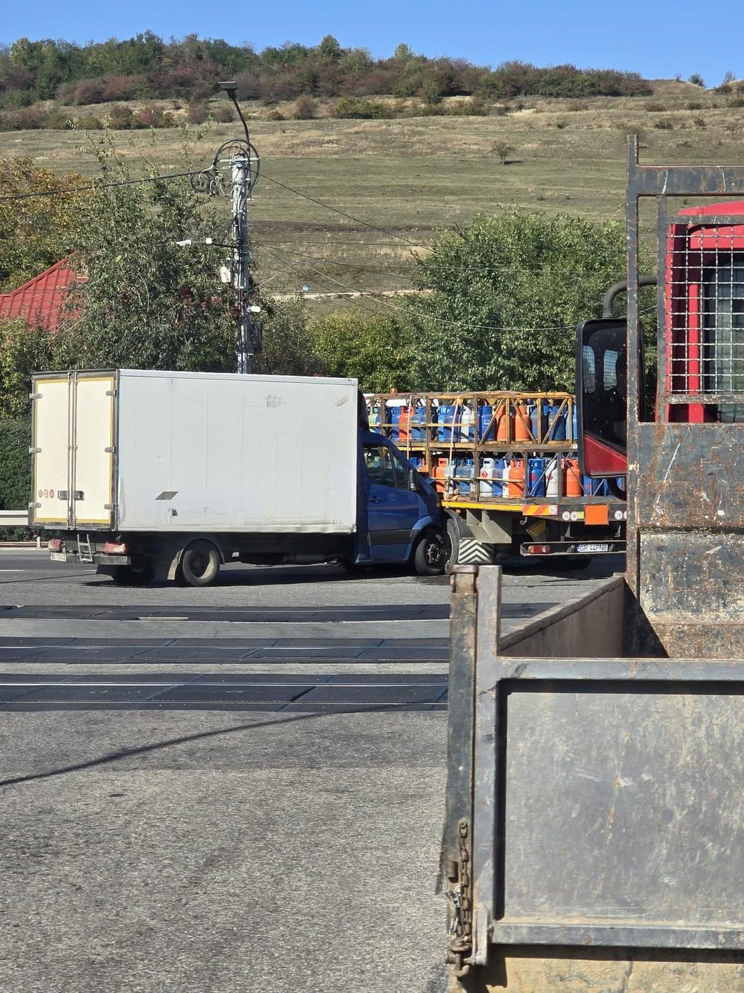 accident jucu cluj explozie butelii 2.jpg