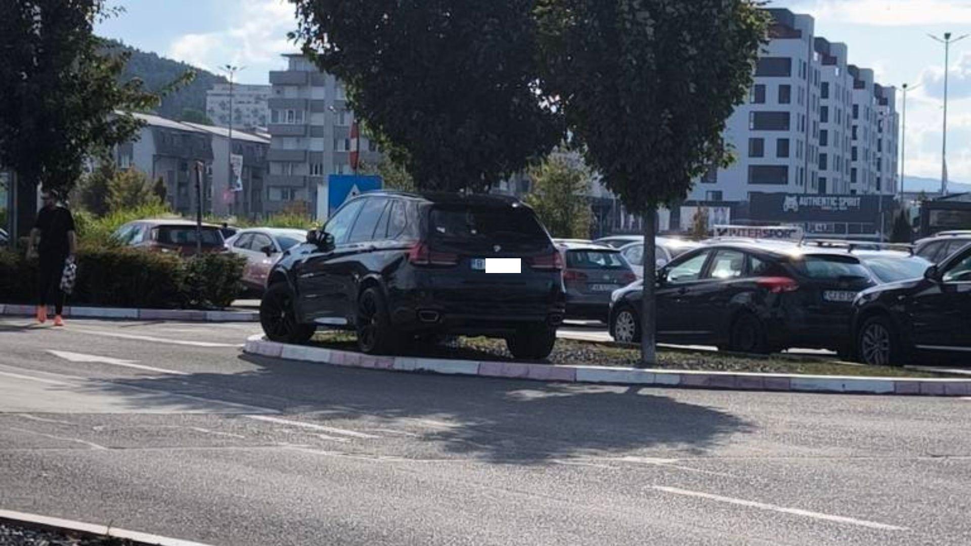 Untitled design - 2025-09-14T135518.021.jpg