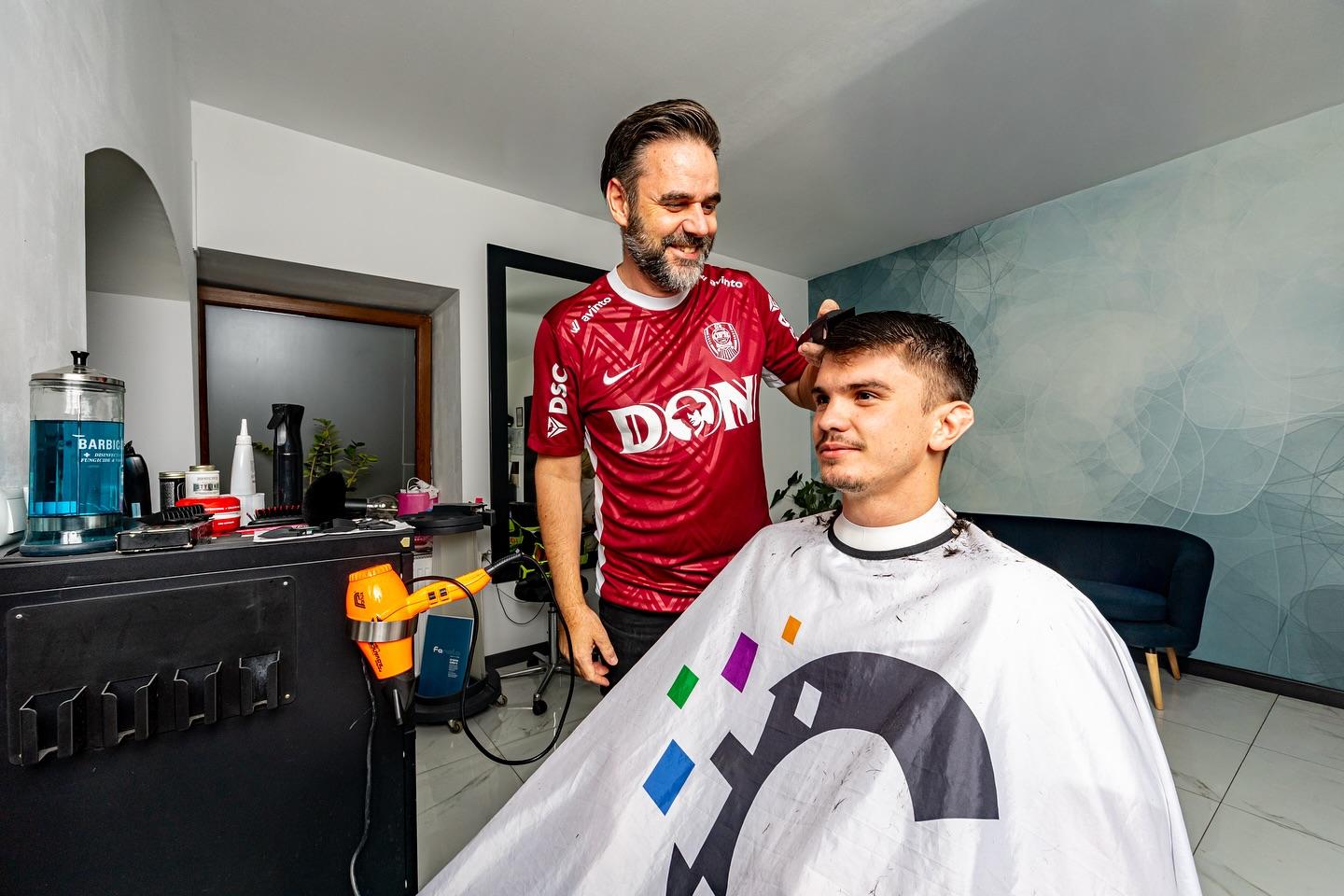 echipament cfr 7.jpg