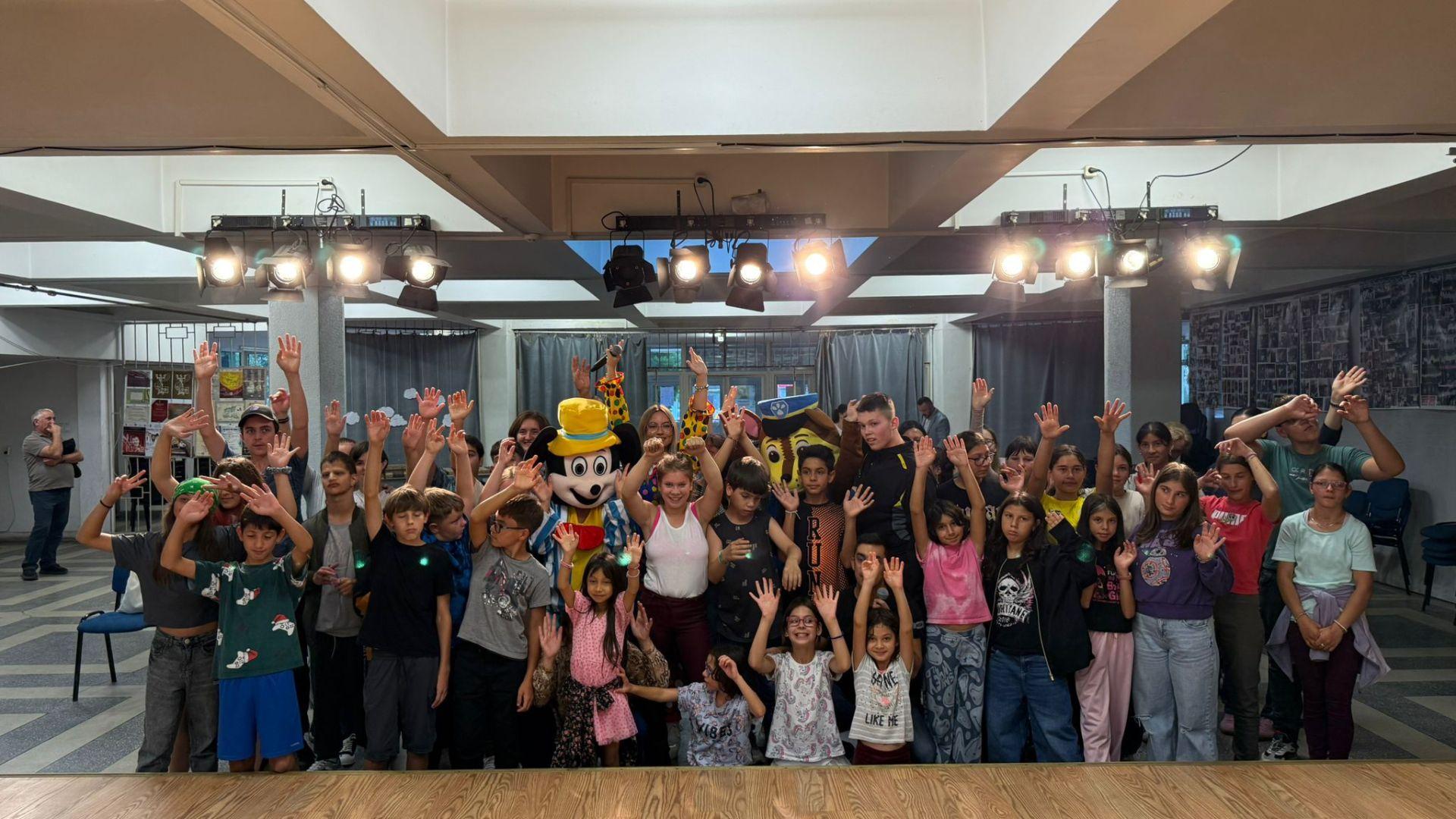 Untitled design - 2025-09-17T101928.261.jpg