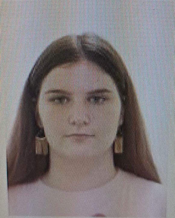 MUREȘAN DAIANA MARIA.jpeg