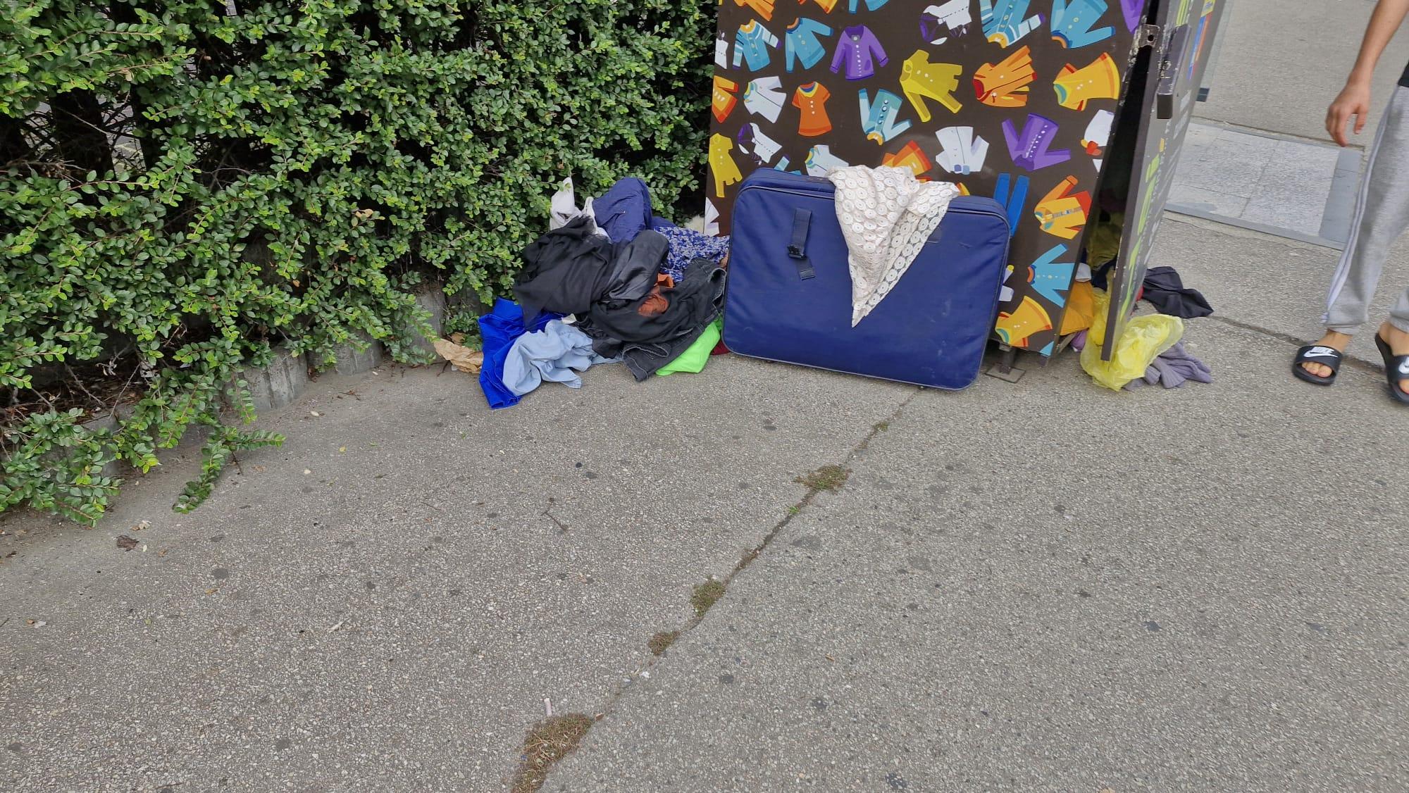 WhatsApp Image 2025-09-20 at 09.08.51_4ff2d378.jpg