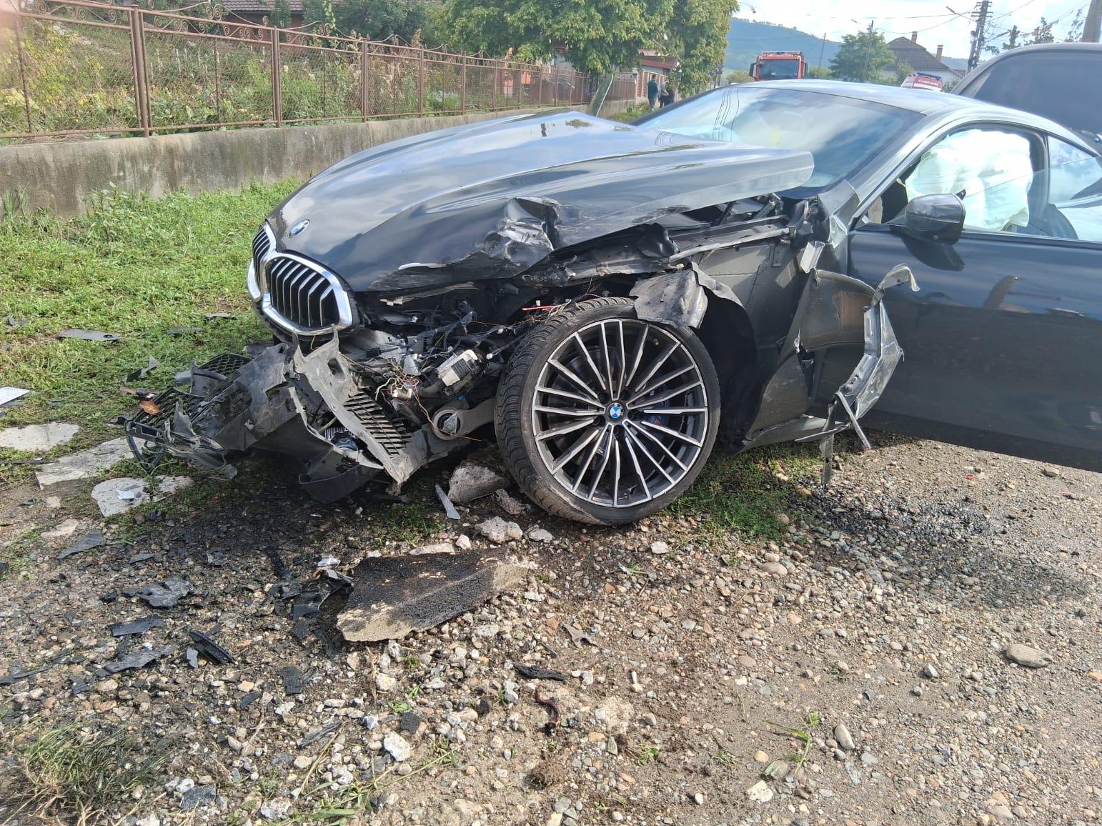 WhatsApp Image 2025-09-15 at 13.34.55_ad85d459.jpg