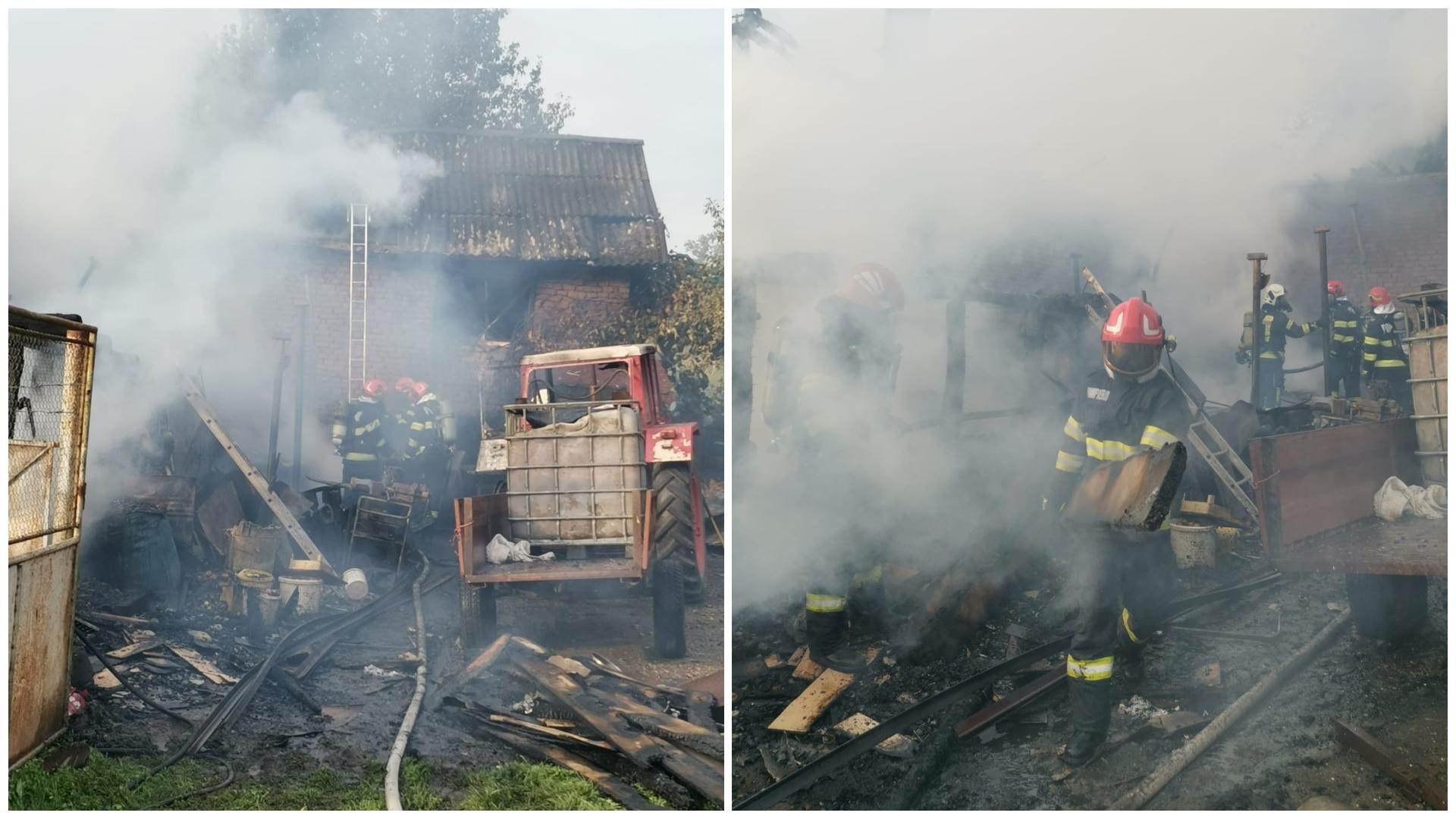 FotoJet - 2025-09-14T111857.254.jpg