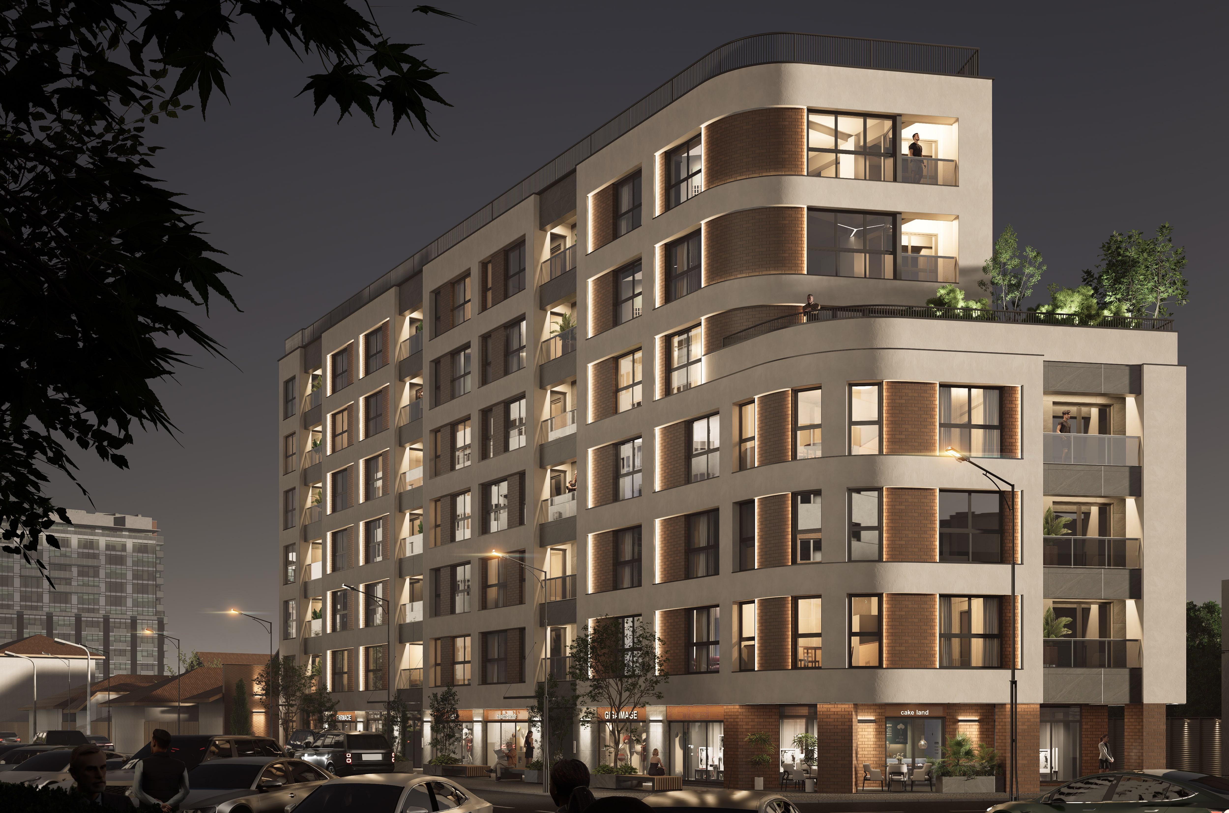 solaris avangarde 1 cluj.jpg