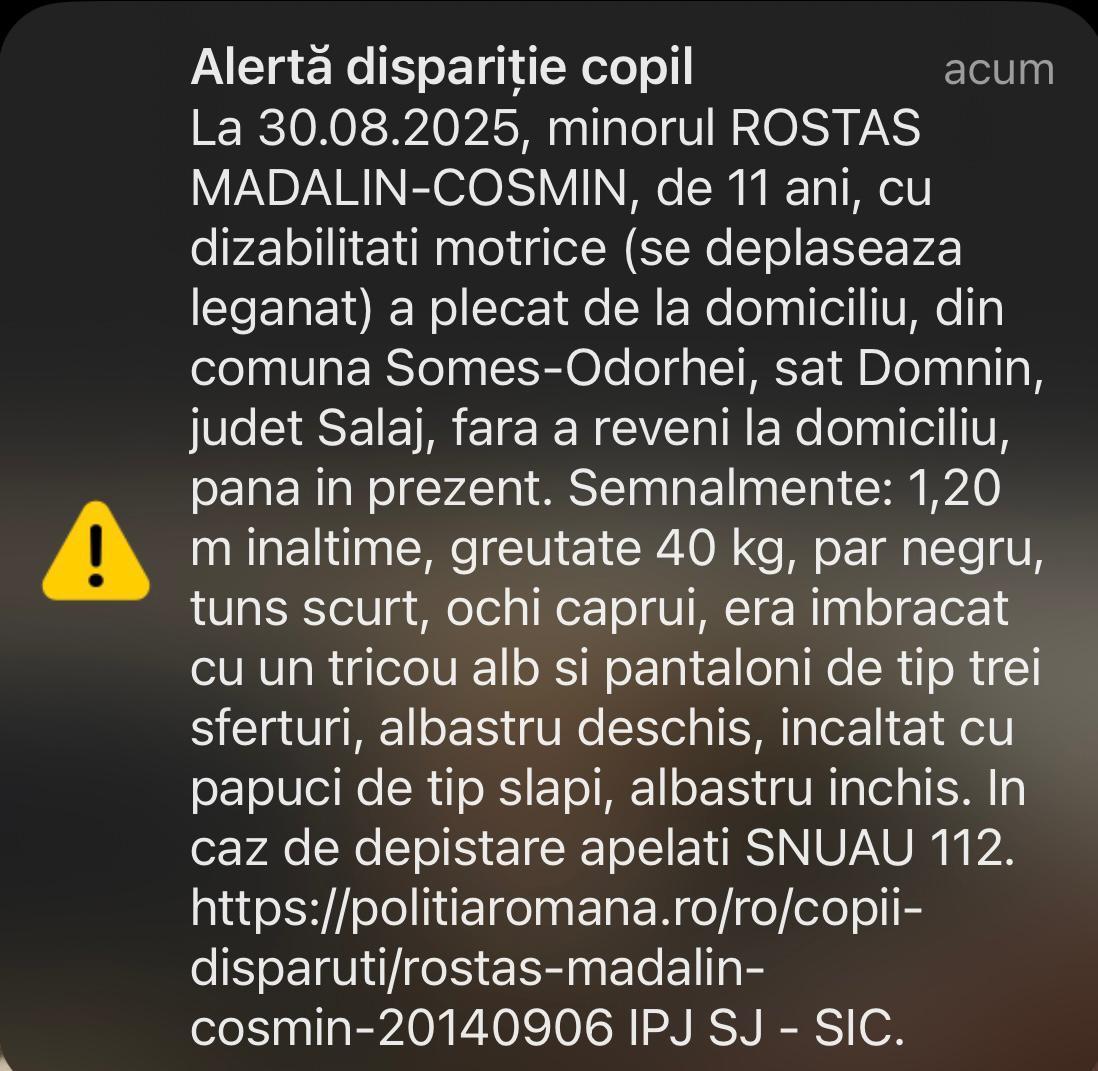 WhatsApp Image 2025-09-12 at 12.40.34.jpeg