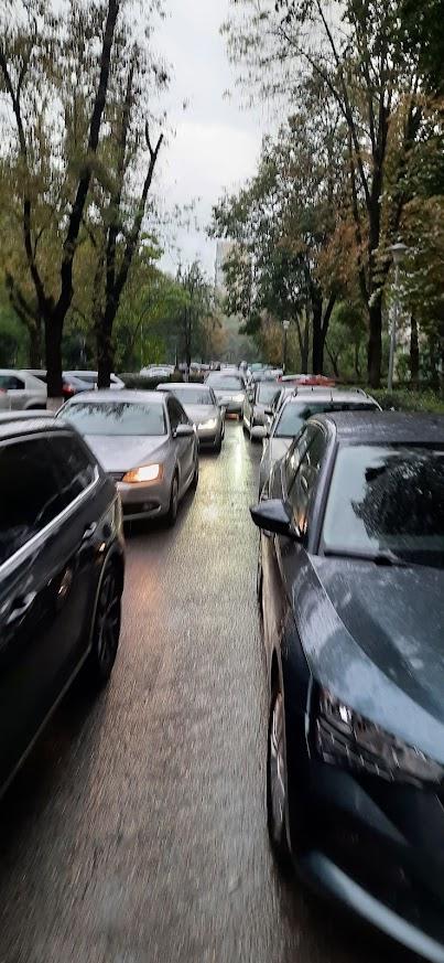 acces blocat scoala titlulescu cluj 2.jpg