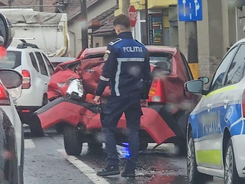 accident traian vuia.JPG