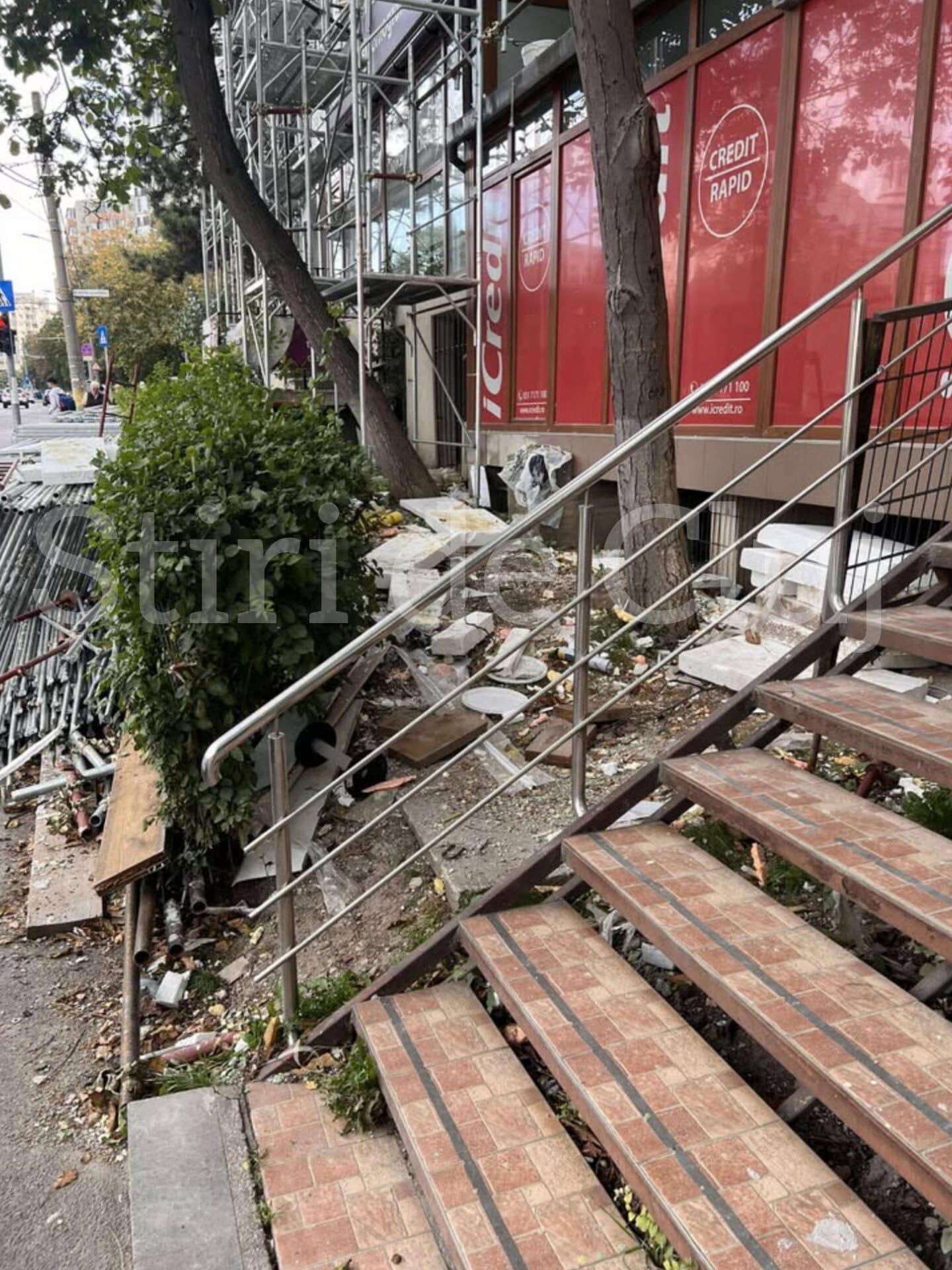 WhatsApp Image 2025-09-26 at 10.10.53_fb100467.jpg