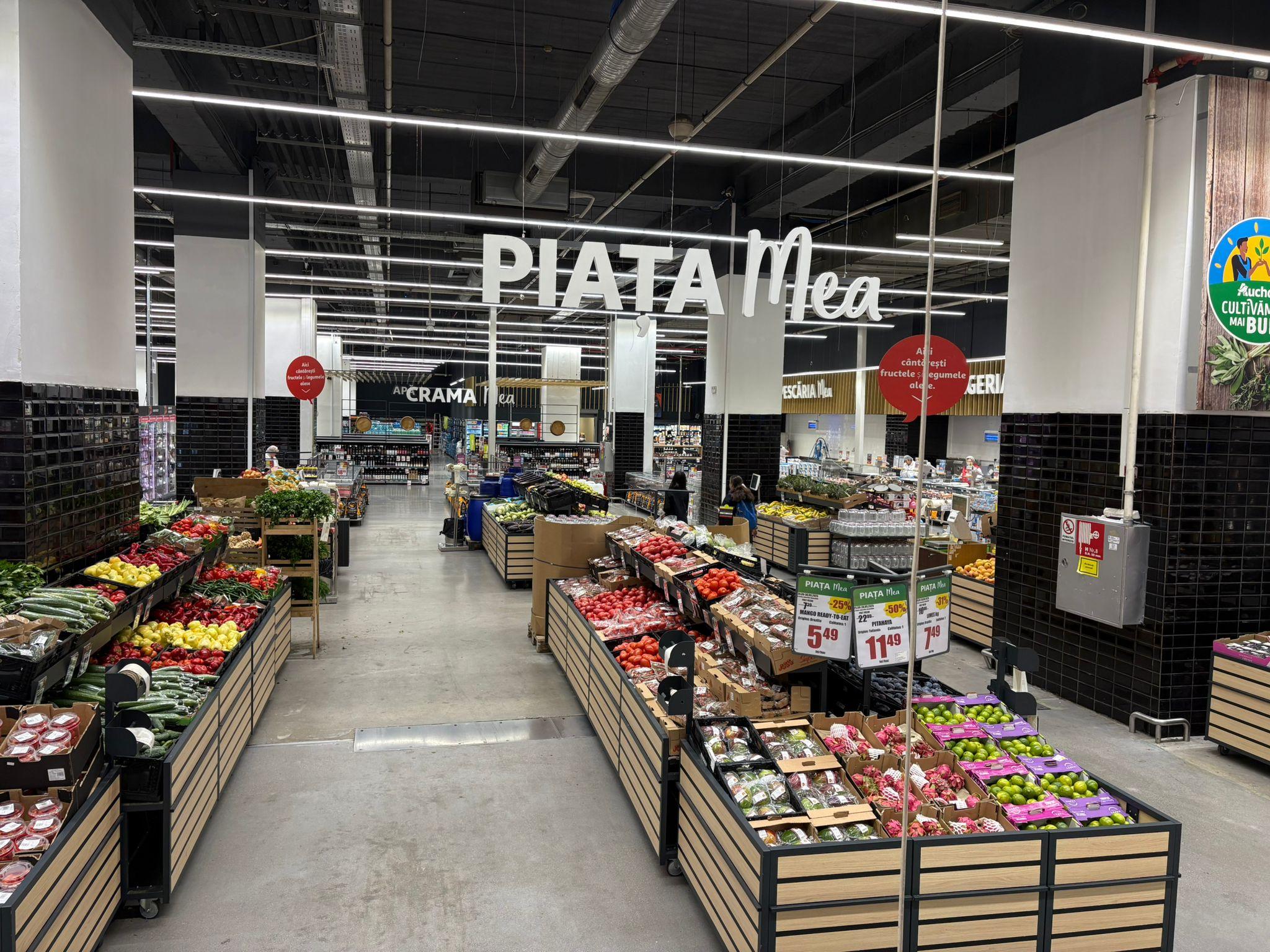 WhatsApp Image 2025-09-29 at 10.23.02.jpeg