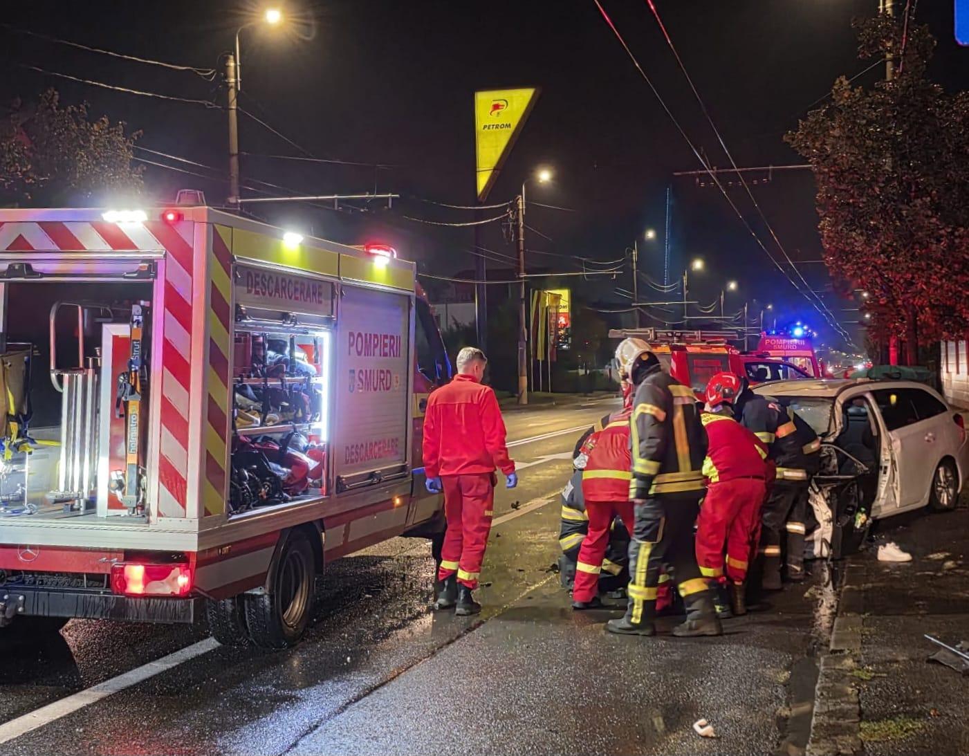 accident traian vuia cluj cluj 1.jpg