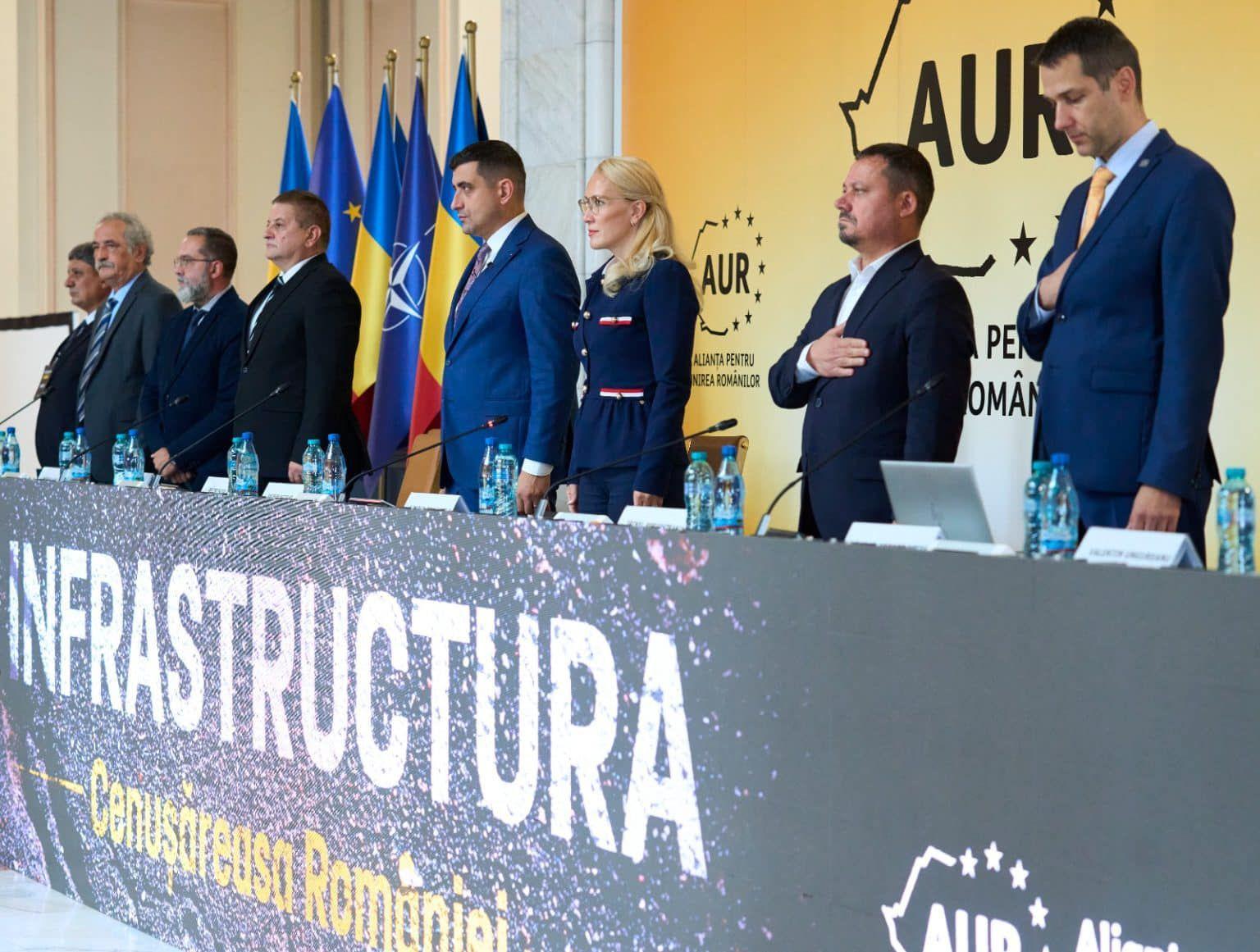 WhatsApp Image 2025-10-01 at 15.03.48_2e84242c.jpg