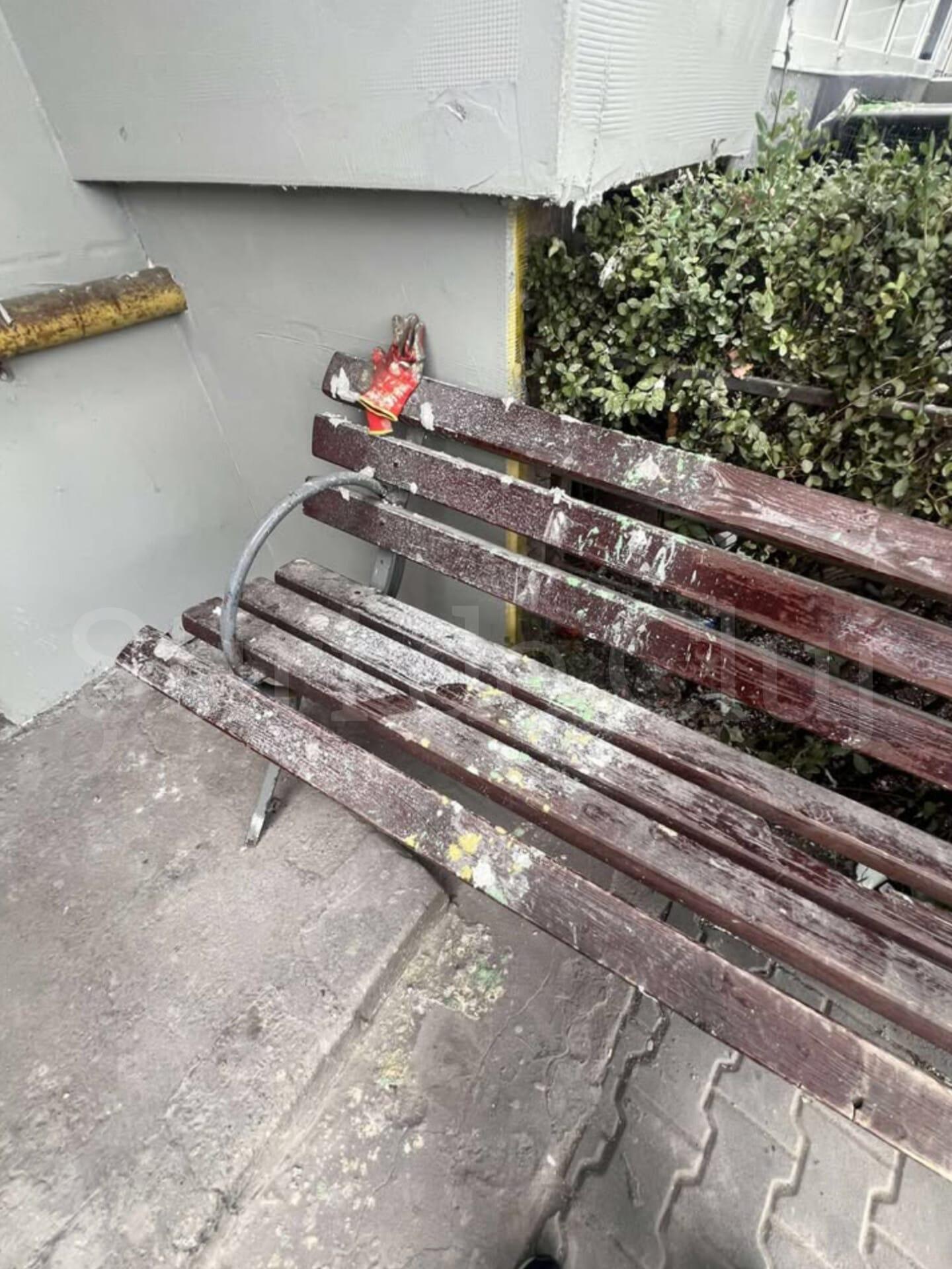 astsa trebe acu2 .jpg