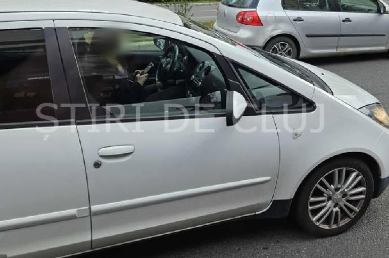 lsldkalsdkasl dks a.png