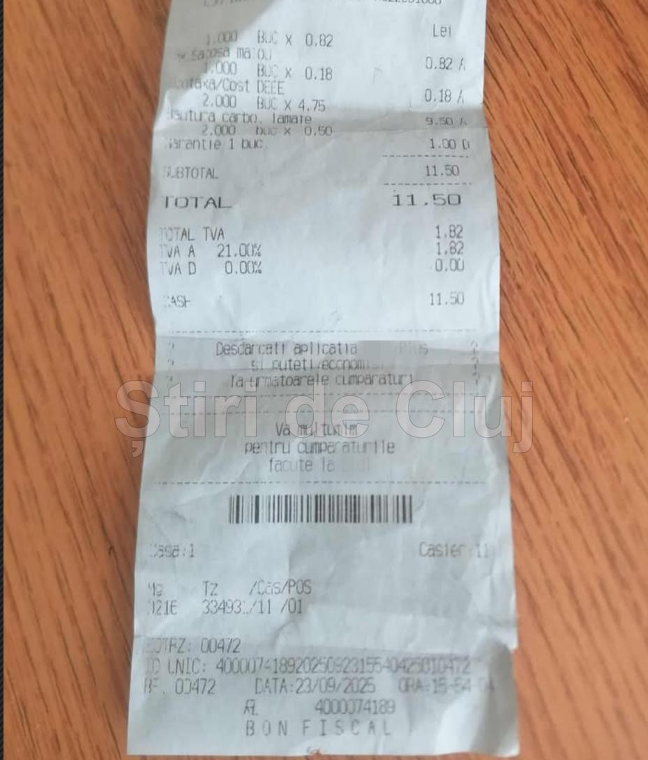 bon bauturi expirate.png