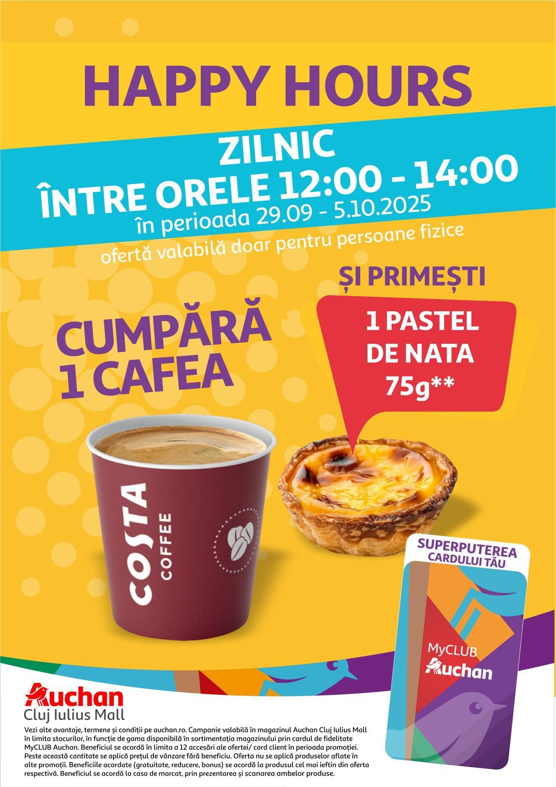 WhatsApp Image 2025-09-29 at 13.27.18.jpeg