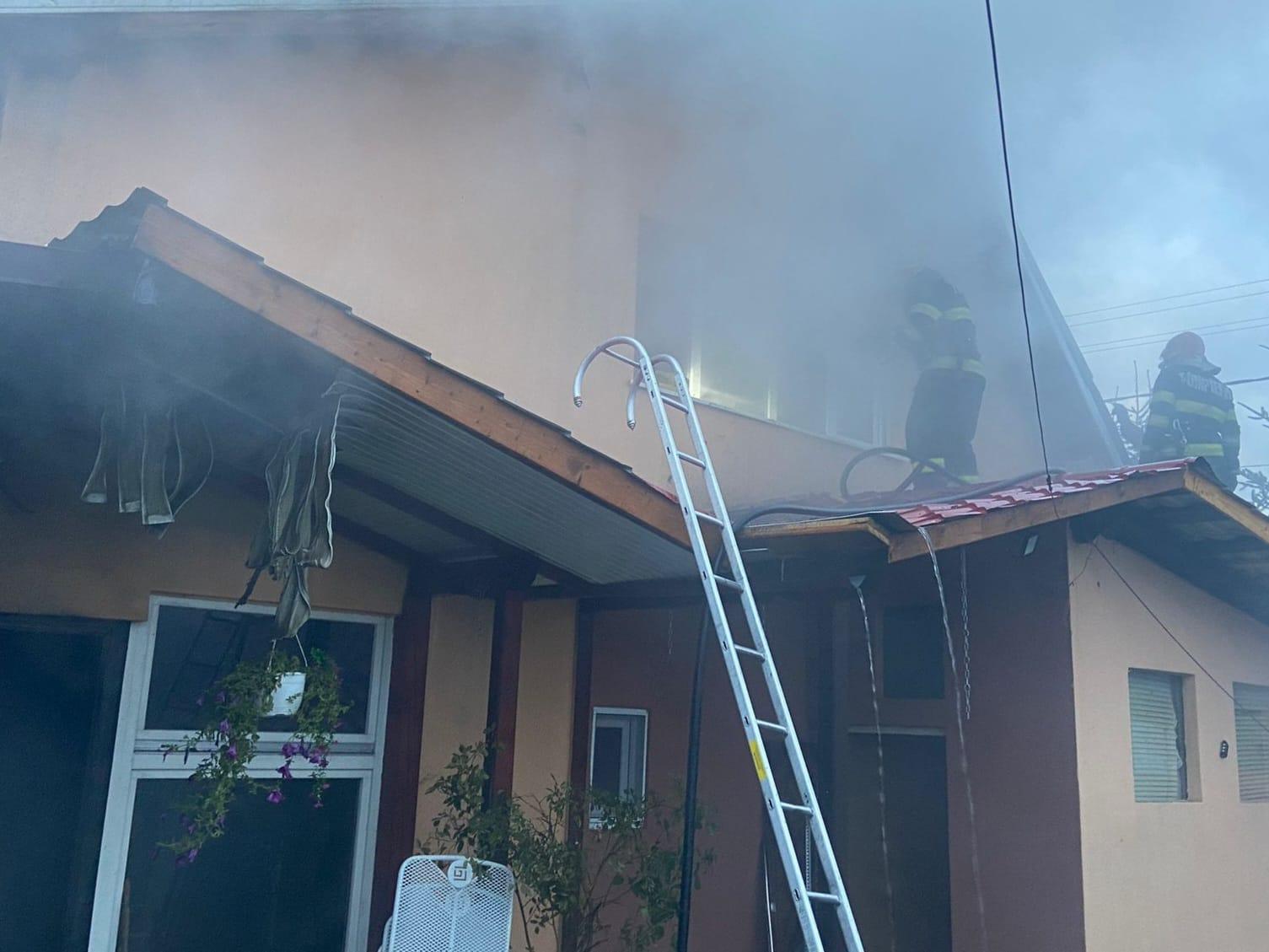 WhatsApp Image 2025-10-01 at 09.16.57.jpeg