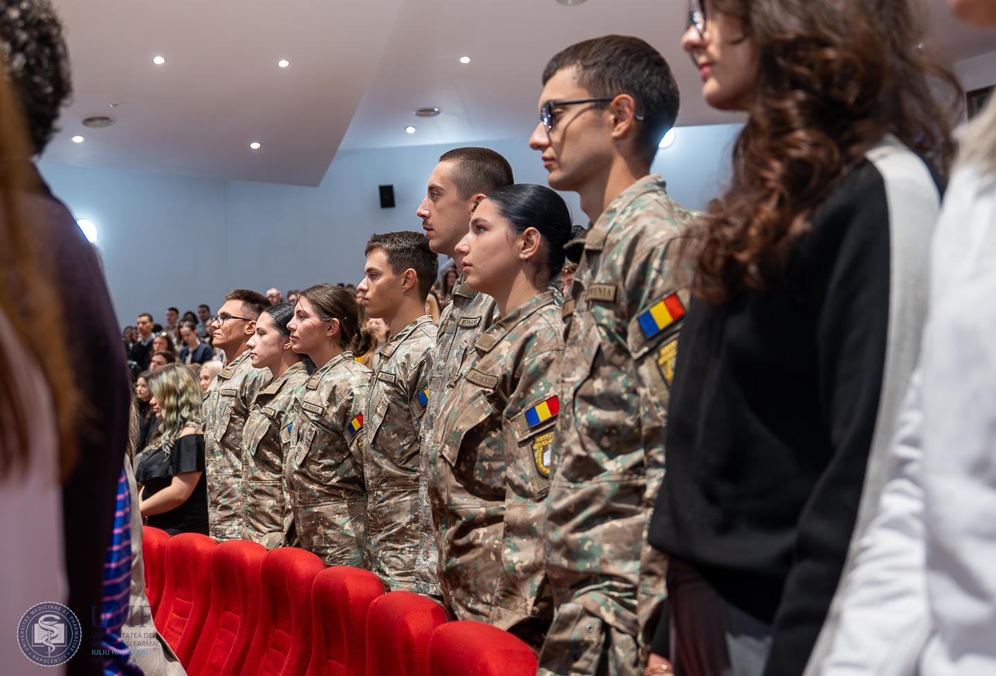 Deschidere an univ. 2025-2026 (1).jpg