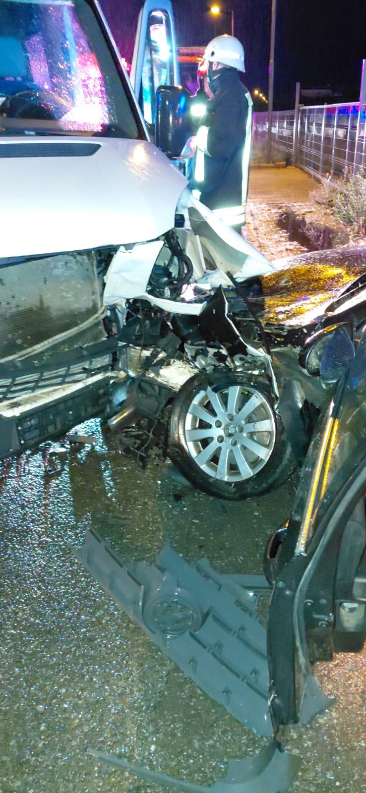 accident grav turda microbuz 10 persoane.jpg