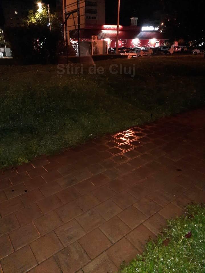 aspersoare aleea bibliotecii 1.jpg