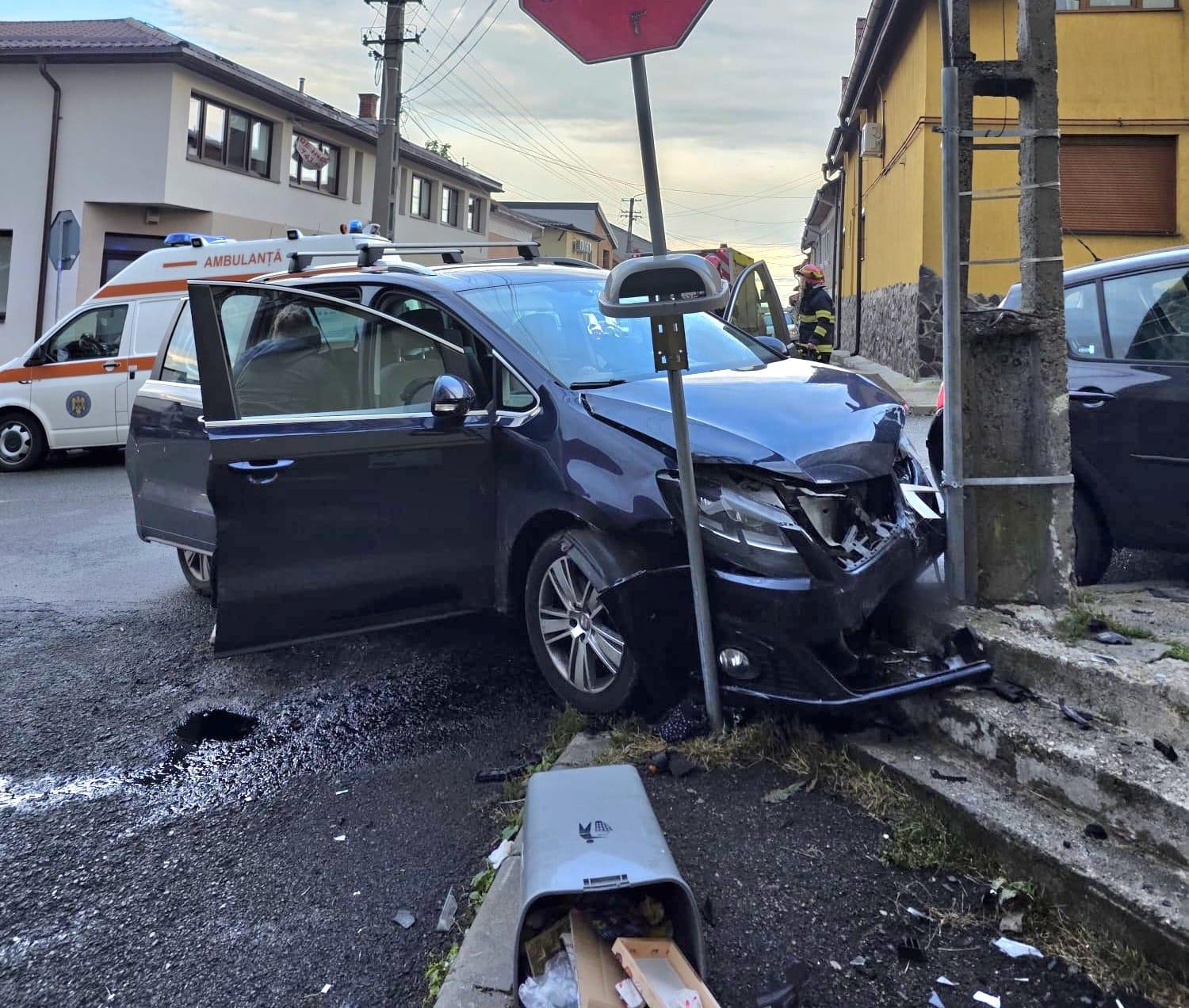 WhatsApp Image 2025-10-01 at 17.40.13.jpeg