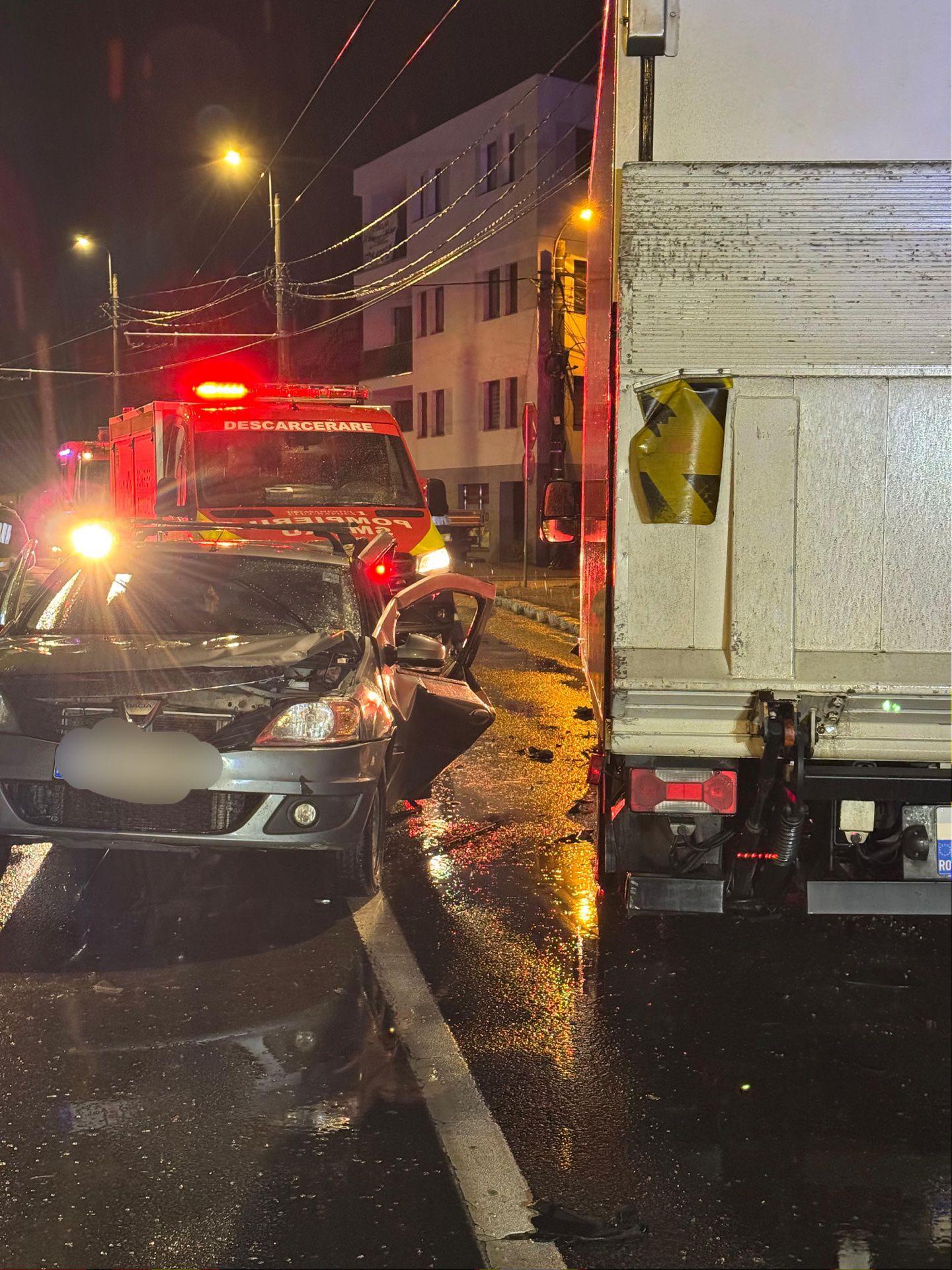 accident traian vuia cluj 1.jpg