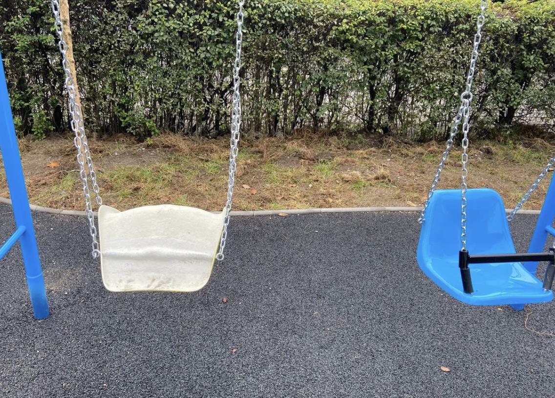 Screenshot 2025-10-03 at 12.09.22.png