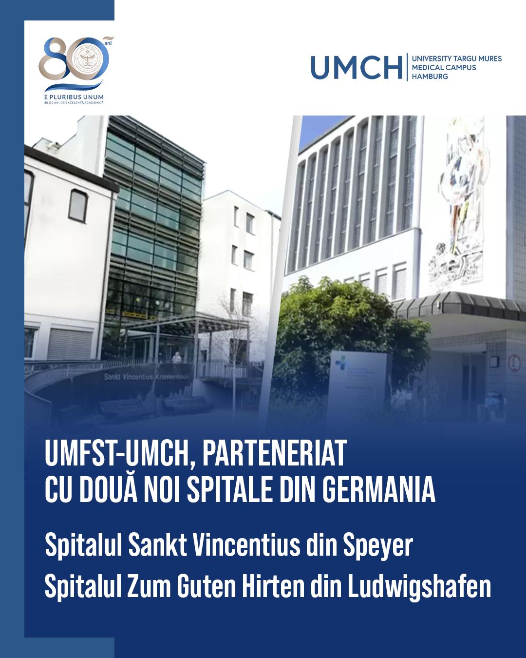 umfst clinici germania.jpg