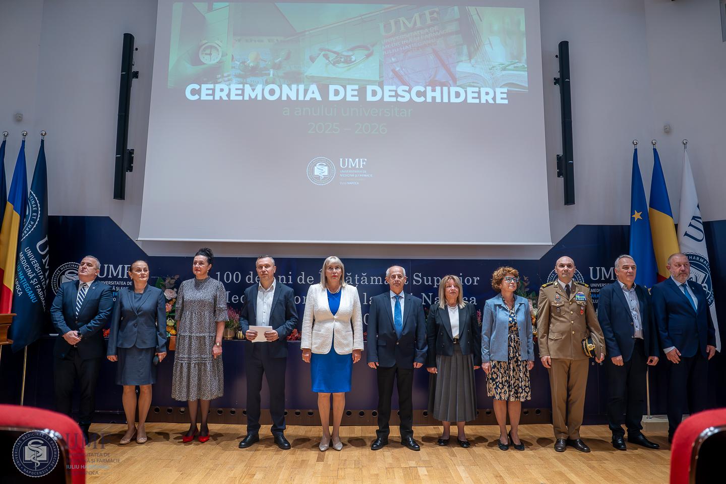 deschidere an (1).jpg