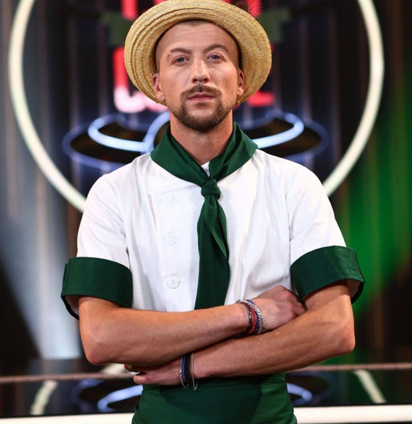 Screenshot 2025-10-03 161645.png