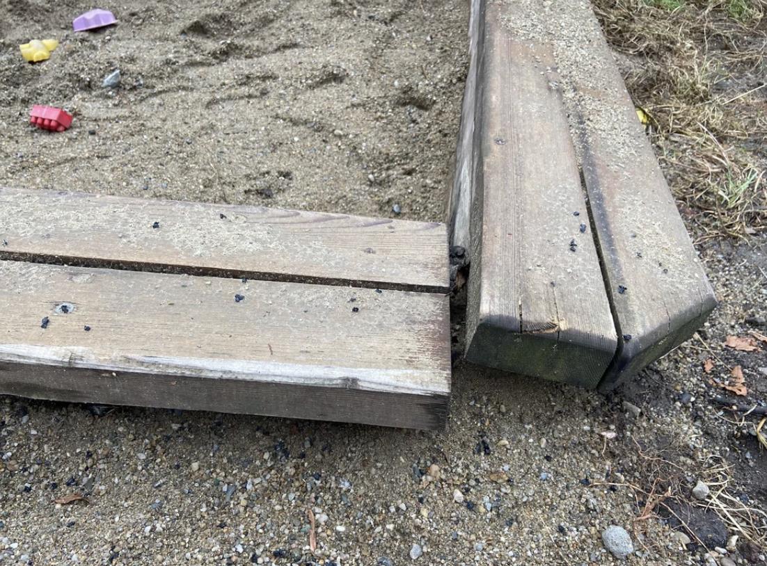 Screenshot 2025-10-03 at 12.09.36.png