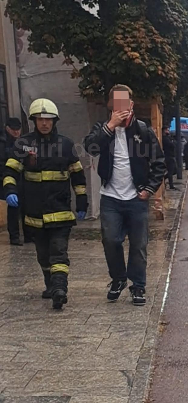 sofer mustang buhai marius.png