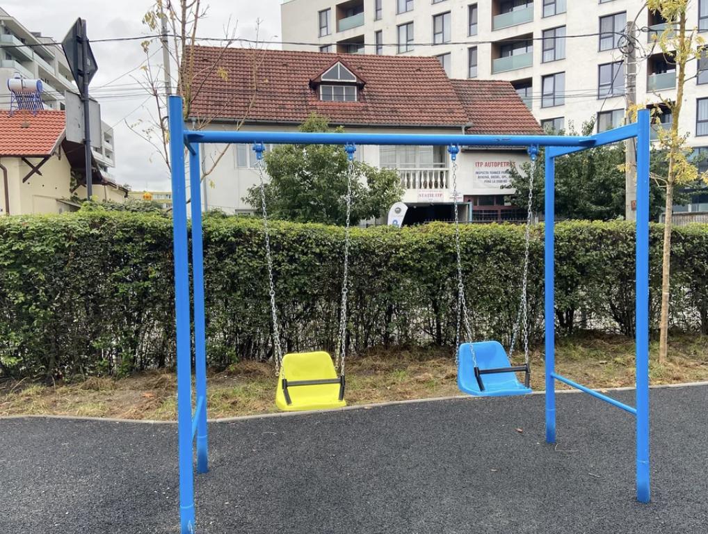 Screenshot 2025-10-03 at 12.09.26.png