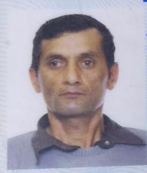 disparut baciu cluj.jpg