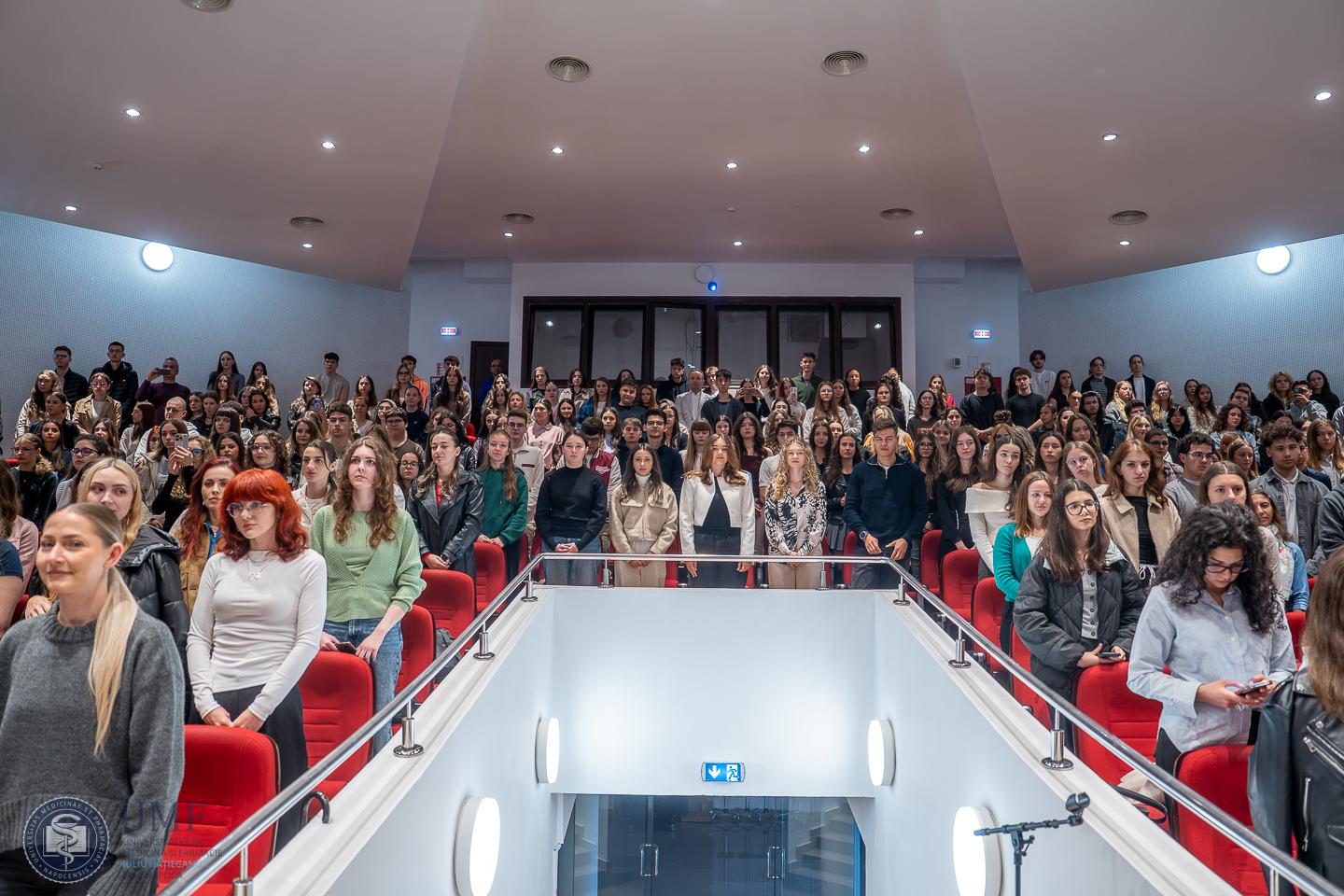 Deschidere an universitar.jpg